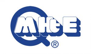 MHtE/ANB